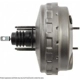 Purchase Top-Quality Remanufactured Power Brake Booster Without Master Cylinder by CARDONE INDUSTRIES - 53-8395 pa6