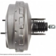 Purchase Top-Quality Remanufactured Power Brake Booster Without Master Cylinder by CARDONE INDUSTRIES - 53-8395 pa7
