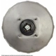 Purchase Top-Quality Remanufactured Power Brake Booster Without Master Cylinder by CARDONE INDUSTRIES - 53-8395 pa8