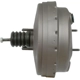 Purchase Top-Quality Remanufactured Power Brake Booster Without Master Cylinder by CARDONE INDUSTRIES - 53-8425 pa5