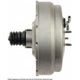 Purchase Top-Quality Servofrein reconditionné sans maître cylindre  de CARDONE INDUSTRIES - 53-8441 pa10