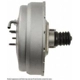 Purchase Top-Quality Servofrein reconditionné sans maître cylindre  de CARDONE INDUSTRIES - 53-8441 pa11