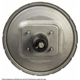 Purchase Top-Quality Servofrein reconditionné sans maître cylindre  de CARDONE INDUSTRIES - 53-8441 pa12