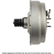 Purchase Top-Quality Servofrein reconditionné sans maître cylindre  de CARDONE INDUSTRIES - 53-8441 pa7