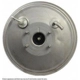 Purchase Top-Quality Servofrein reconditionné sans maître cylindre  de CARDONE INDUSTRIES - 53-8441 pa9