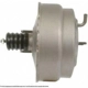 Purchase Top-Quality Remanufactured Power Brake Booster Without Master Cylinder by CARDONE INDUSTRIES - 53-8461 pa12