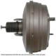 Purchase Top-Quality Remanufactured Power Brake Booster Without Master Cylinder by CARDONE INDUSTRIES - 53-8465 pa1