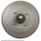 Purchase Top-Quality Remanufactured Power Brake Booster Without Master Cylinder by CARDONE INDUSTRIES - 53-8465 pa10