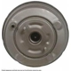 Purchase Top-Quality Remanufactured Power Brake Booster Without Master Cylinder by CARDONE INDUSTRIES - 53-8465 pa5