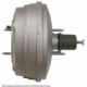 Purchase Top-Quality Remanufactured Power Brake Booster Without Master Cylinder by CARDONE INDUSTRIES - 53-8465 pa9