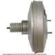 Remanufactured Power Brake Booster Without Master Cylinder by CARDONE INDUSTRIES - 53-8468 pa1
