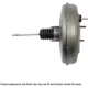 Purchase Top-Quality Remanufactured Power Brake Booster Without Master Cylinder by CARDONE INDUSTRIES - 53-8483 pa3