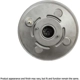 Purchase Top-Quality Remanufactured Power Brake Booster Without Master Cylinder by CARDONE INDUSTRIES - 53-8483 pa4