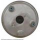 Purchase Top-Quality Remanufactured Power Brake Booster Without Master Cylinder by CARDONE INDUSTRIES - 53-8603 pa11