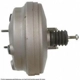 Purchase Top-Quality Remanufactured Power Brake Booster Without Master Cylinder by CARDONE INDUSTRIES - 53-8603 pa13