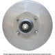 Purchase Top-Quality Remanufactured Power Brake Booster Without Master Cylinder by CARDONE INDUSTRIES - 53-8603 pa7