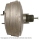 Purchase Top-Quality Remanufactured Power Brake Booster Without Master Cylinder by CARDONE INDUSTRIES - 53-8642 pa4