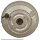 Purchase Top-Quality Remanufactured Power Brake Booster Without Master Cylinder by CARDONE INDUSTRIES - 53-8642 pa5