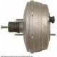 Purchase Top-Quality Remanufactured Power Brake Booster Without Master Cylinder by CARDONE INDUSTRIES - 53-8642 pa6