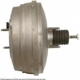 Purchase Top-Quality Remanufactured Power Brake Booster Without Master Cylinder by CARDONE INDUSTRIES - 53-8642 pa7