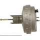 Purchase Top-Quality Remanufactured Power Brake Booster Without Master Cylinder by CARDONE INDUSTRIES - 53-8672 pa10