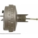 Purchase Top-Quality Remanufactured Power Brake Booster Without Master Cylinder by CARDONE INDUSTRIES - 53-8672 pa11
