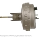 Purchase Top-Quality Remanufactured Power Brake Booster Without Master Cylinder by CARDONE INDUSTRIES - 53-8672 pa3