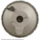 Purchase Top-Quality Remanufactured Power Brake Booster Without Master Cylinder by CARDONE INDUSTRIES - 53-8672 pa9