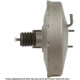 Purchase Top-Quality Remanufactured Power Brake Booster Without Master Cylinder by CARDONE INDUSTRIES - 53-8688 pa3