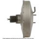 Purchase Top-Quality Servofrein reconditionné sans maître cylindre  by CARDONE INDUSTRIES - 53-8688 pa3