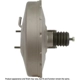 Purchase Top-Quality Remanufactured Power Brake Booster Without Master Cylinder by CARDONE INDUSTRIES - 53-8688 pa4