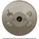 Purchase Top-Quality Remanufactured Power Brake Booster Without Master Cylinder by CARDONE INDUSTRIES - 53-8691 pa10