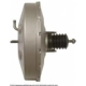Purchase Top-Quality Remanufactured Power Brake Booster Without Master Cylinder by CARDONE INDUSTRIES - 53-8691 pa13