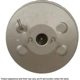Purchase Top-Quality Remanufactured Power Brake Booster Without Master Cylinder by CARDONE INDUSTRIES - 53-8691 pa2