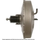 Purchase Top-Quality Remanufactured Power Brake Booster Without Master Cylinder by CARDONE INDUSTRIES - 53-8691 pa3