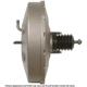 Purchase Top-Quality Remanufactured Power Brake Booster Without Master Cylinder by CARDONE INDUSTRIES - 53-8691 pa4