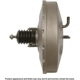 Purchase Top-Quality Remanufactured Power Brake Booster Without Master Cylinder by CARDONE INDUSTRIES - 53-8691 pa5