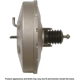 Purchase Top-Quality Remanufactured Power Brake Booster Without Master Cylinder by CARDONE INDUSTRIES - 53-8691 pa6