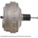 Purchase Top-Quality Remanufactured Power Brake Booster Without Master Cylinder by CARDONE INDUSTRIES - 53-8707 pa4