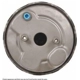 Purchase Top-Quality Remanufactured Power Brake Booster Without Master Cylinder by CARDONE INDUSTRIES - 53-8707 pa5