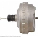 Purchase Top-Quality Remanufactured Power Brake Booster Without Master Cylinder by CARDONE INDUSTRIES - 53-8707 pa6