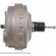 Purchase Top-Quality Remanufactured Power Brake Booster Without Master Cylinder by CARDONE INDUSTRIES - 53-8707 pa7