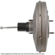 Purchase Top-Quality Remanufactured Power Brake Booster Without Master Cylinder by CARDONE INDUSTRIES - 53-8811 pa4