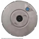 Purchase Top-Quality Remanufactured Power Brake Booster Without Master Cylinder by CARDONE INDUSTRIES - 53-8811 pa5