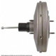 Purchase Top-Quality Remanufactured Power Brake Booster Without Master Cylinder by CARDONE INDUSTRIES - 53-8811 pa6