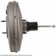 Purchase Top-Quality Remanufactured Power Brake Booster Without Master Cylinder by CARDONE INDUSTRIES - 53-8811 pa7