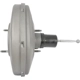 Purchase Top-Quality CARDONE INDUSTRIES - 53-8812 - Power Brake Booster pa1