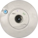 Purchase Top-Quality CARDONE INDUSTRIES - 53-8812 - Power Brake Booster pa2