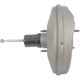 Purchase Top-Quality CARDONE INDUSTRIES - 53-8812 - Power Brake Booster pa3
