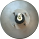 Purchase Top-Quality CARDONE INDUSTRIES - 53-8812 - Power Brake Booster pa4